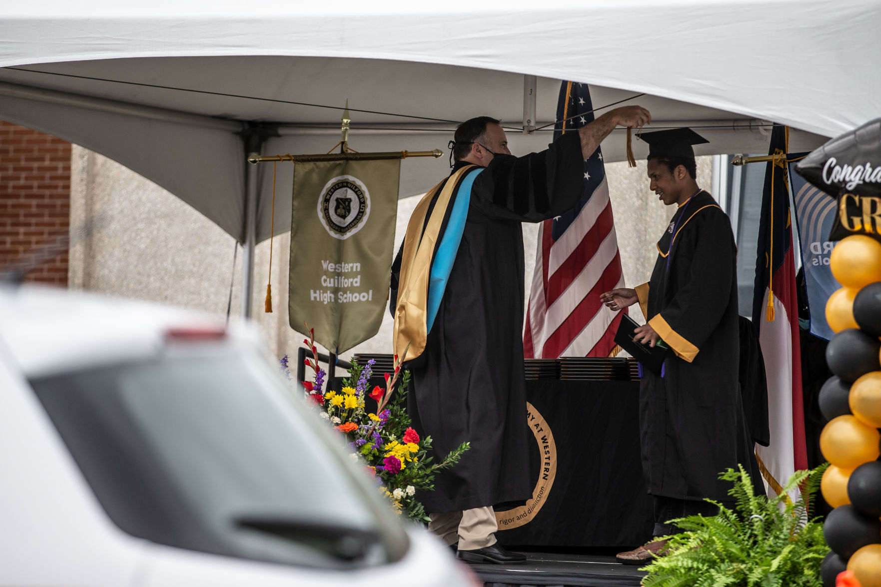 20200616g_nws_Grad_Western